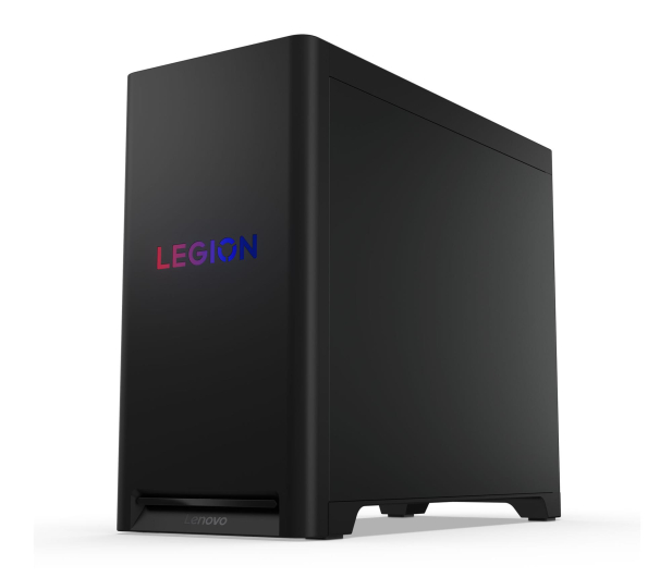 Lenovo Legion T5 Ryzen 7-7700X/32GB/2TB/Win11 RTX5070Ti - 1521481 - zdjęcie 7